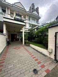 Fernvale Road (D28), Terrace #452154421